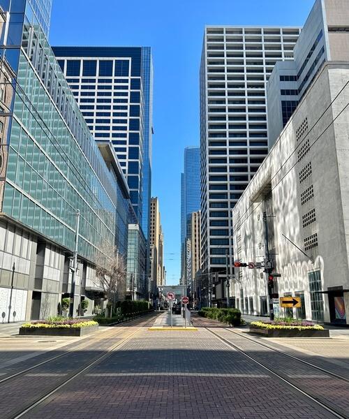 3. HOW -1,000 CAN GROW IN THE TEXAS ECONOMY - Texas City