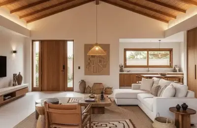 300 Homes Anderson Ranch