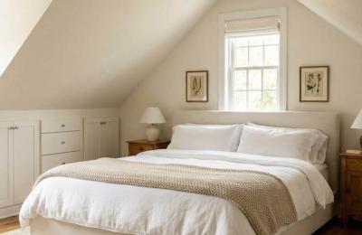 Bentonwood Single-Family Community