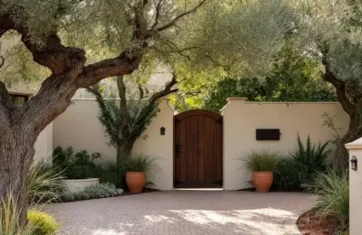 Bentonwood Single-Family Community