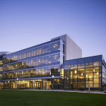 Frisco Medical and Retail Park