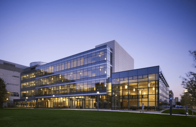 Frisco Medical and Retail Park