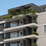 148 Units in Midland, Texas